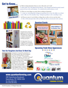 2015-spring-newsletter4