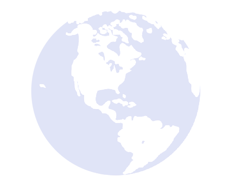 globe1 Globe Pic