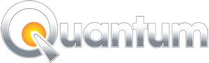 Quantum Engineered Products logo
