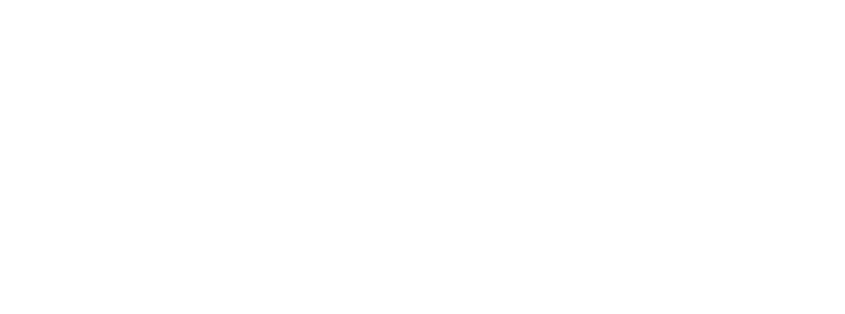 White Rondot Group